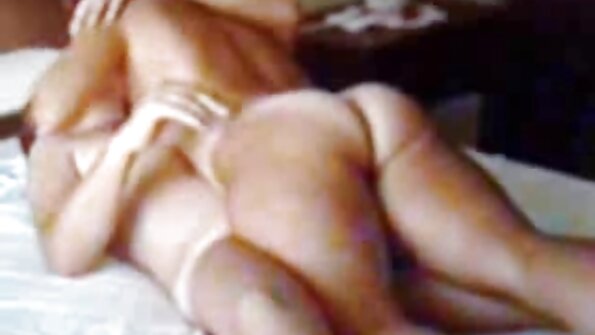 אמא מגעיל אלכסה תומס מזיין חתיך שחור פורנו ישראלי חינם