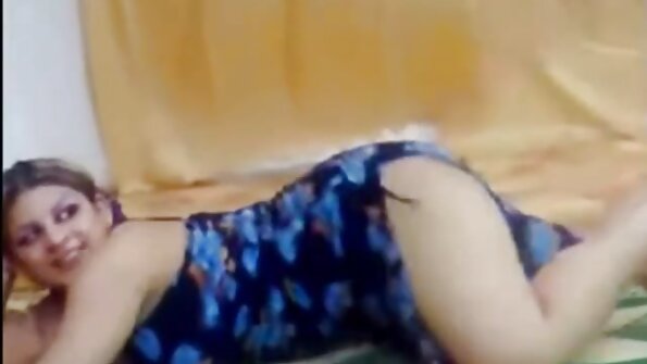 זונה ישראלי פורנו שחרחורת מזיין את הכוס שלה על ידי חתיך