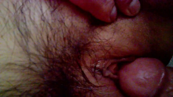 מנואל פרארה מזיין את הפומה מצלמות סקס ישראליות החזה הדלי ויסקרה